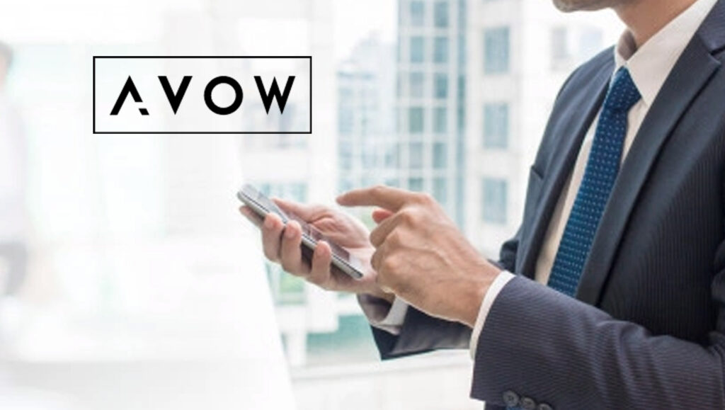 Global-app-growth-company-AVOW-expands-key-partnership-program