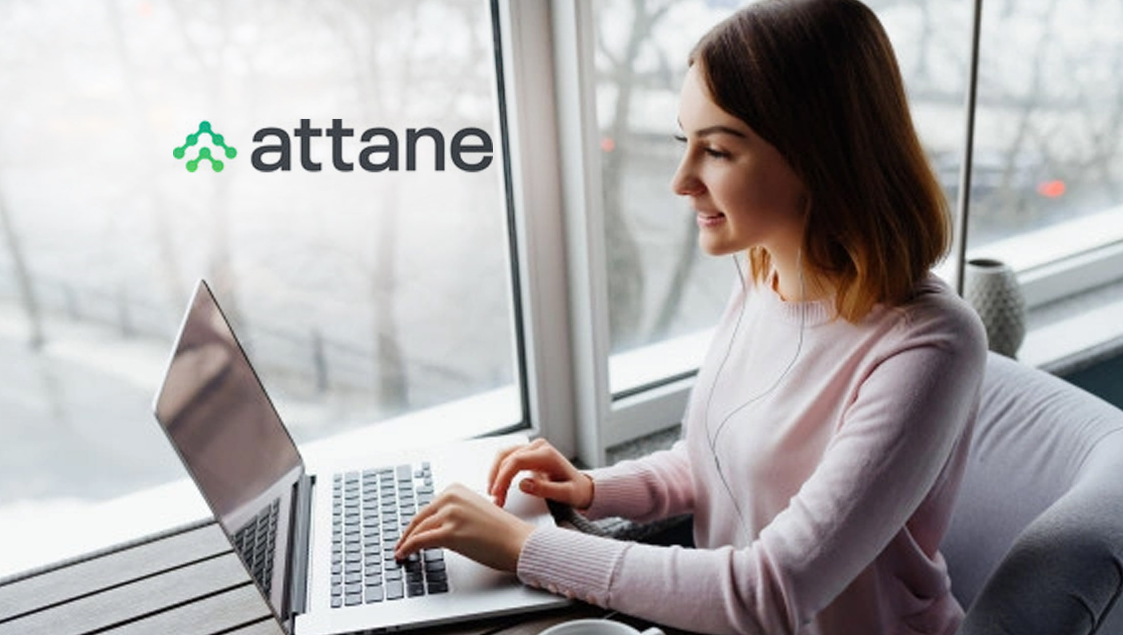 GlynnDevins Rebrands And is Now Attane