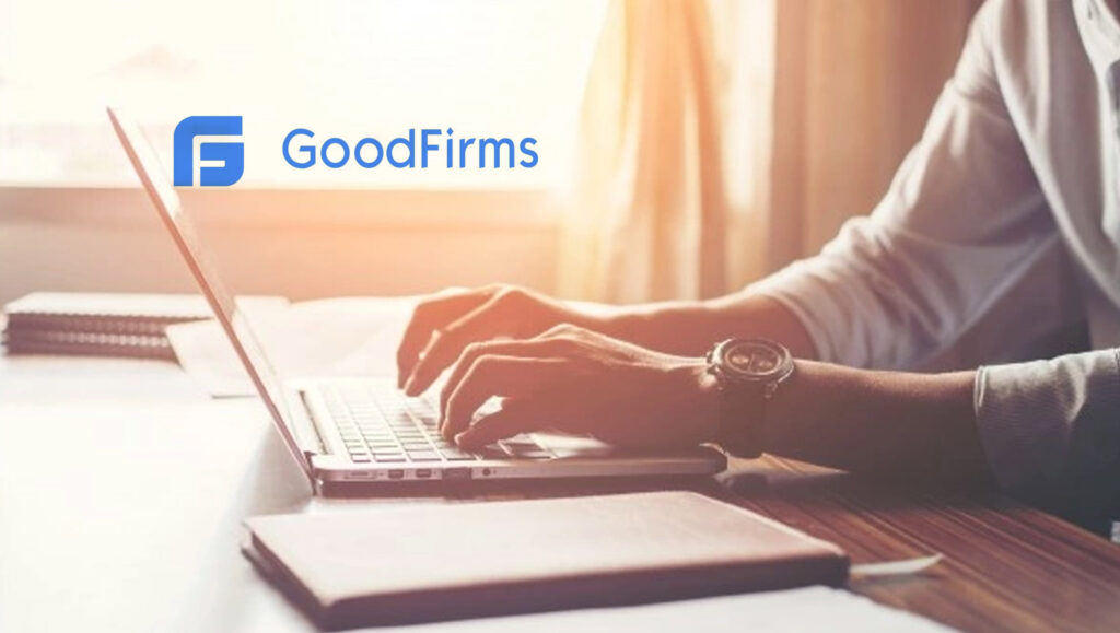 66.8% of Surveyees Face Financial Risks in their Business: Reports GoodFirms' Latest Survey