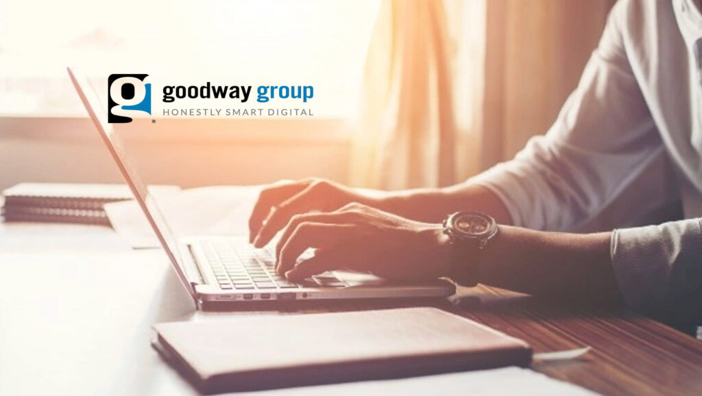 Goodway Group Selected as Digital Agency of Record for Air Methods, Leading Air Medical Service Provider