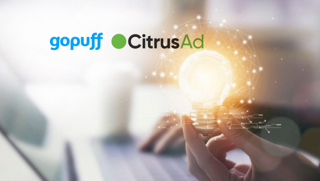 Gopuff-Launches-New-Ad-Platform-Powered-by-CitrusAd