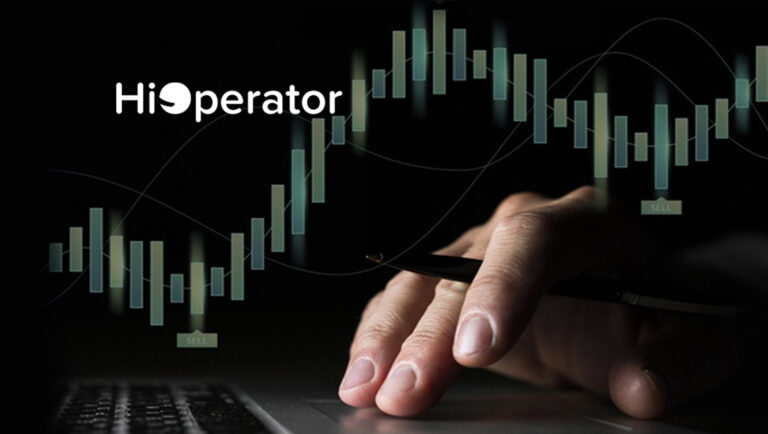 HiOperator-Accelerates-Growth-Through-Dallas-Expansion-and-Amplifies-Customer-Service-Offerings