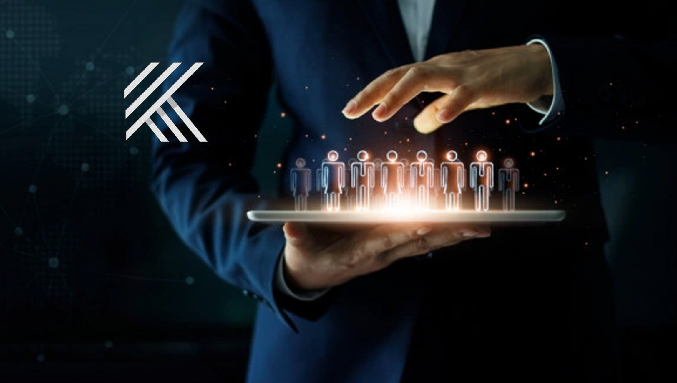 How Digital Strategy Agency Kings Crest Global Grew Despite The Pandemic