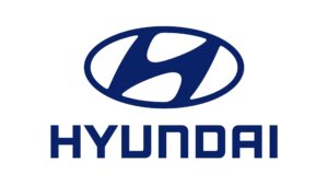 Hyundai Joins Forces with Marvel Studios in Campaign for the All-New 2022 Tucson