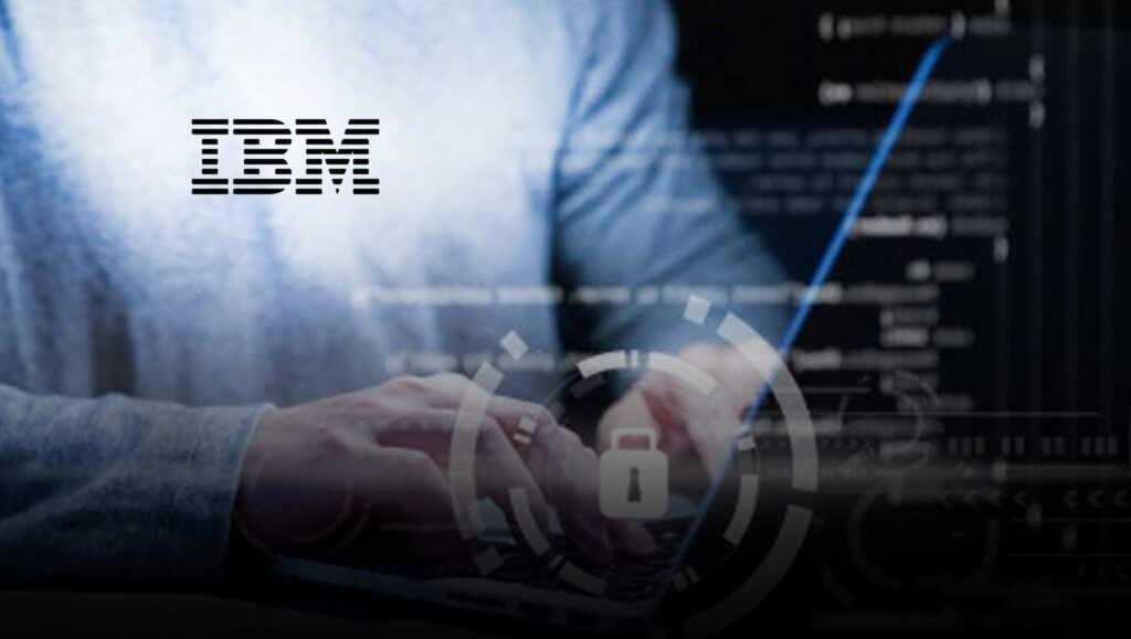 IBM Report: Cost of a Data Breach Hits Record High During Pandemic