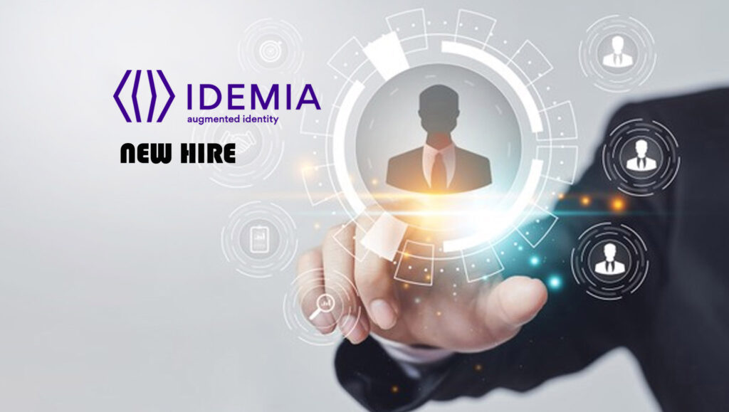 IDEMIA-Appoints-Donnie-Scott-as-Chief-Executive-Officer-I_S-North-America