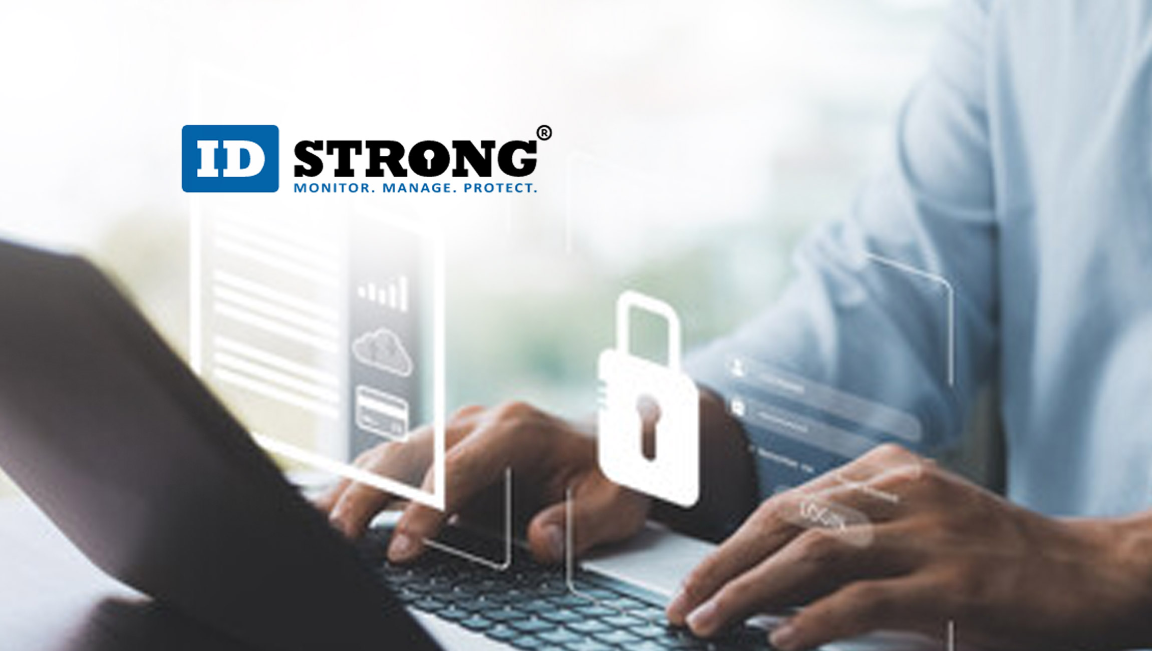 IDStrong Launches 3 FREE Tools To Check, Improve And Protect People’s Passwords