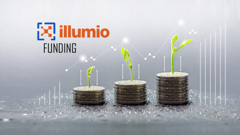 Illumio Secures $225 Million at $2.75 Billion Valuation to Stop Cyber Disasters with Zero Trust Segmentation