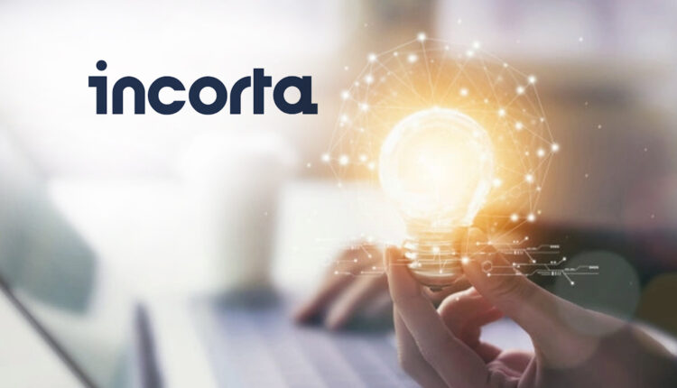 Incorta Eclipses Top Cloud Vendors in 2021 Business ...