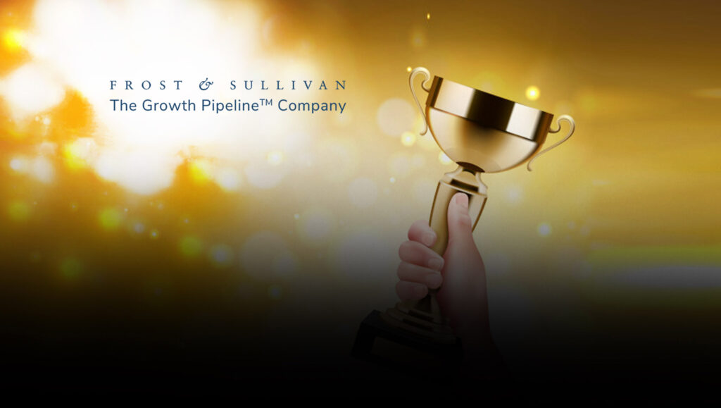 Infosys-BPM-Receives-the-2021-Frost-_-Sullivan-Competitive-Strategy-Leadership-Award