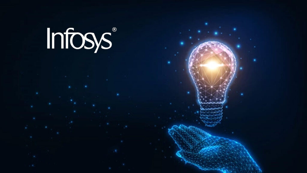 Launched Today: Infosys Topaz - An AI-first Offering To Accelerate Business Value For Global Enterprises Using Generative AI