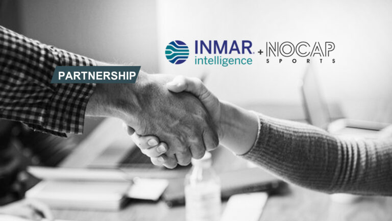 Inmar-Intelligence-Partners-with-NOCAP-Sports-to-Enable-Advertisers-to-Activate-Collegiate-Athletes-as-Influencers