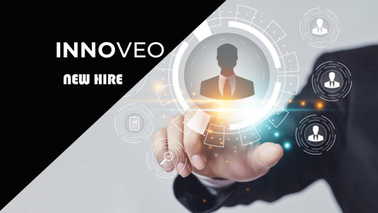 Innoveo-Appoints-Ashish-Jha-as-First-Chief-Marketing-Officer