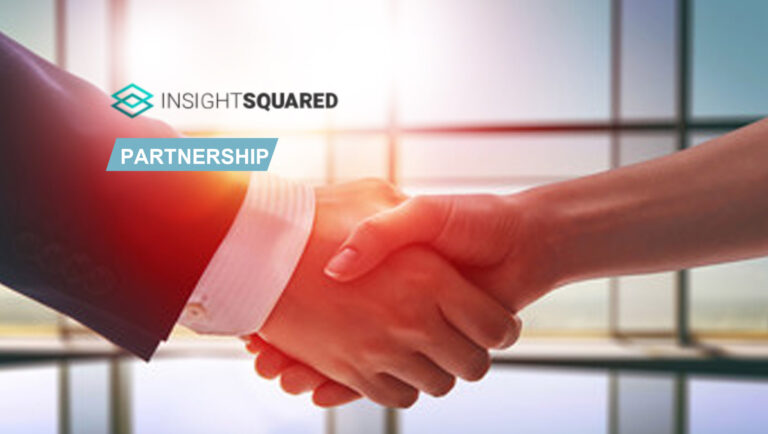 InsightSquared and RingLead Partner to Deliver a Complete, Accurate View of Contacts Throughout the Buyer’s Journey