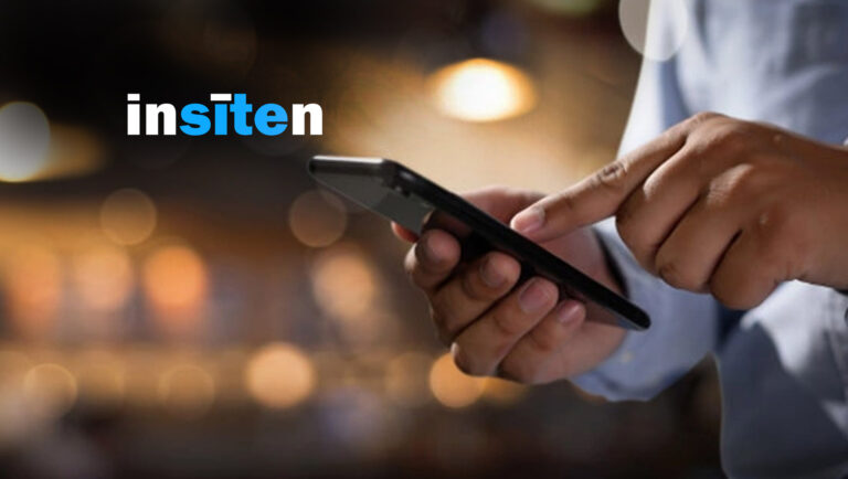 Insiten-reshapes-mobile-app-development-with-the-launch-of-Contour