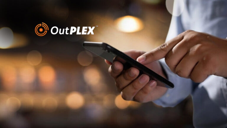 International Conversational AI Digital Messaging Services Provider, OutPLEX, Announces New Brands and Scales Further with New Client Additions