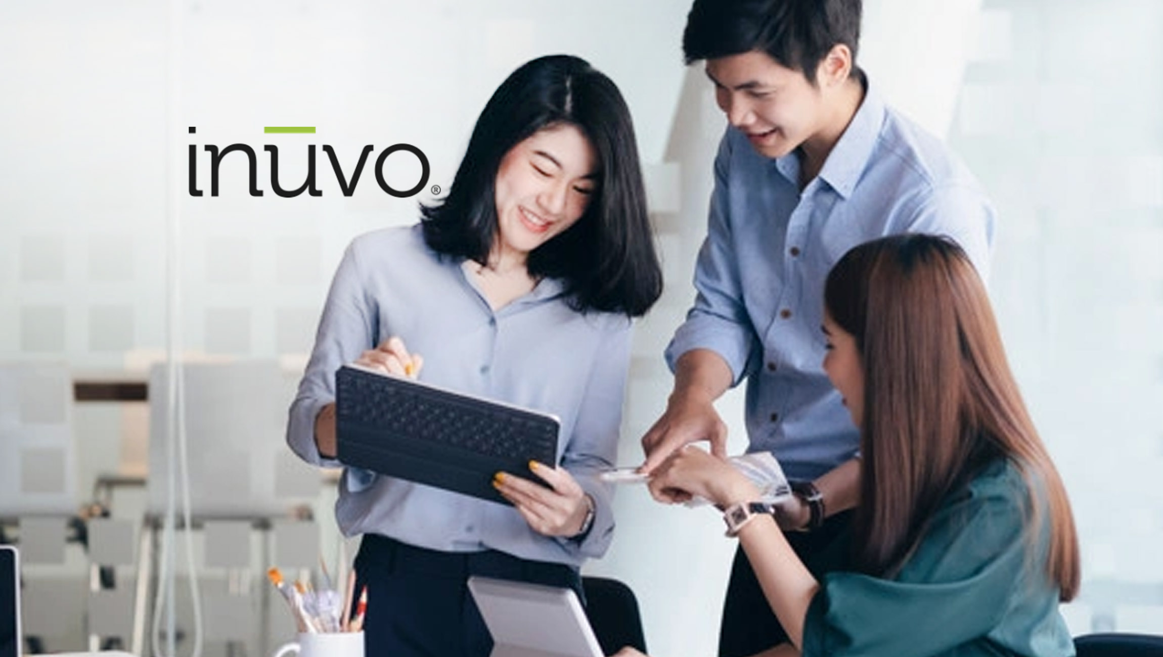 Inuvo AI Enhances its Audience Descriptions by Utilizing OpenAI