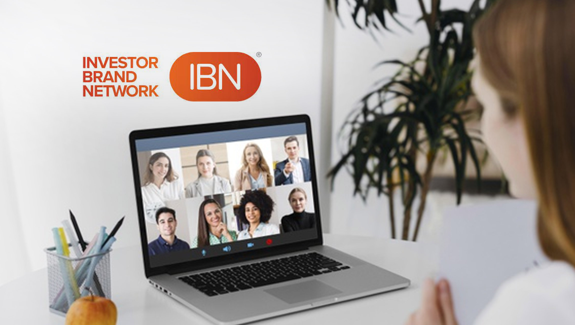 InvestorBrandNetwork (IBN) To Serve As Official Media Sponsor For Roth Capital Partners’ 7th Annual Virtual London Conference