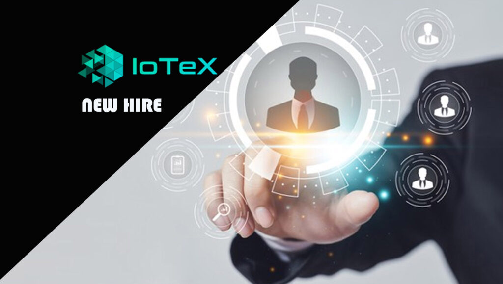 IoTeX-Hires-Art-Malkov-to-Spearhead-Marketing-and-Growth