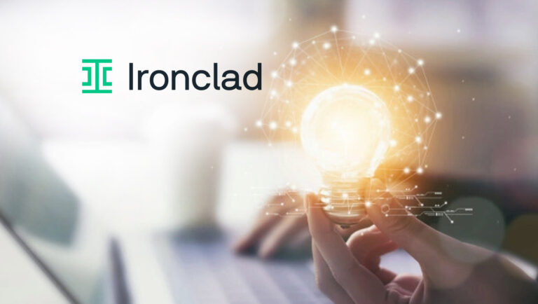 Ironclad Launches New Ironclad Community 2.0