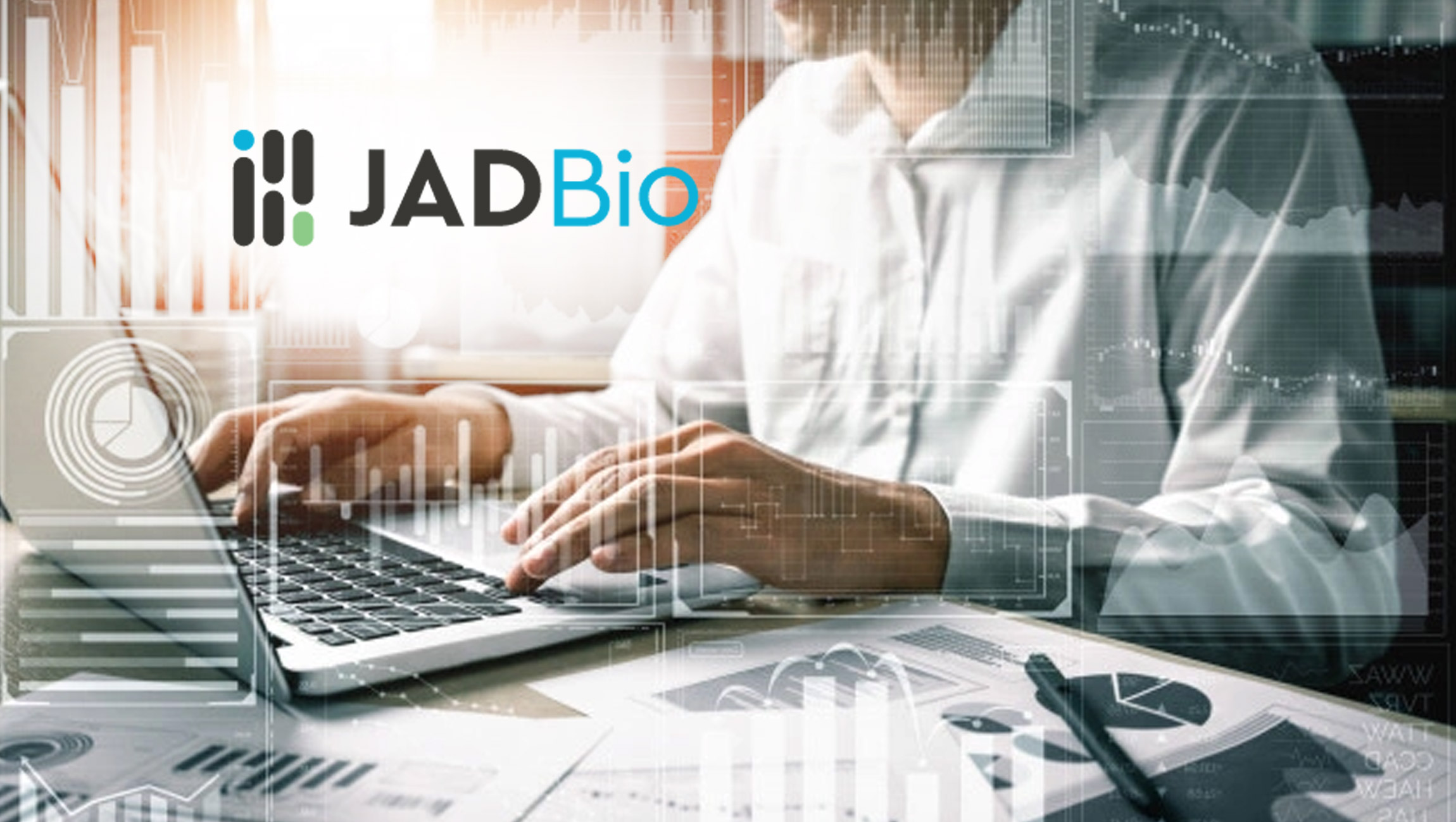 JADBio-announces-Global-Distribution-Agreement-with-QIAGEN-Digital-Insights-for-advanced-AI-and-ML-analytics-solution