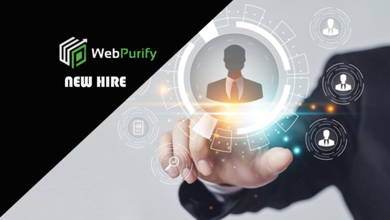 Jonathan-Freger_-CTO-and-Co-Founder-of-WebPurify_-Accepted-Into-Forbes-Technology-Council