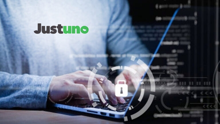 Justuno Announces SOC 2 Type II Certification As Part of Ongoing Commitment to Customer Data Security