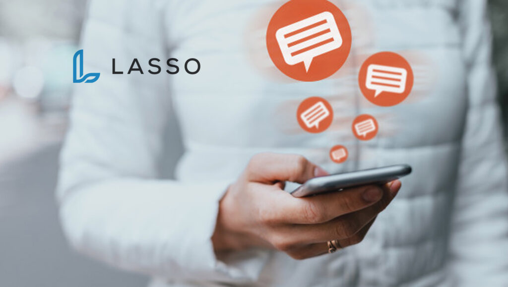 Lasso-Introduces-Lasso-Triggers™-and-Dynamically-Refreshed-Audiences