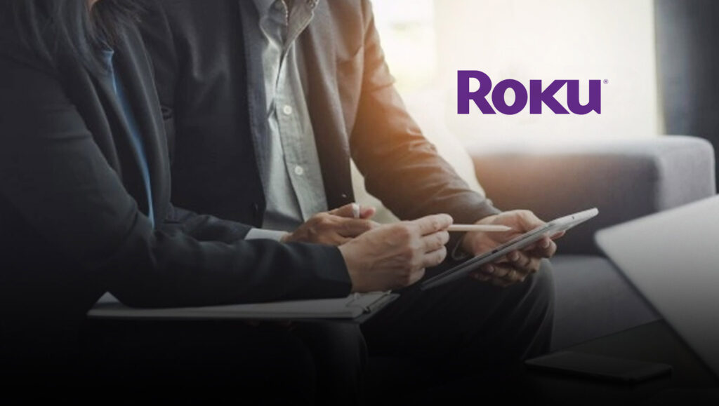 Launch-of-Roku-Originals-Drives-Record-Two-Week-Streaming-Period-for-The-Roku-Channel