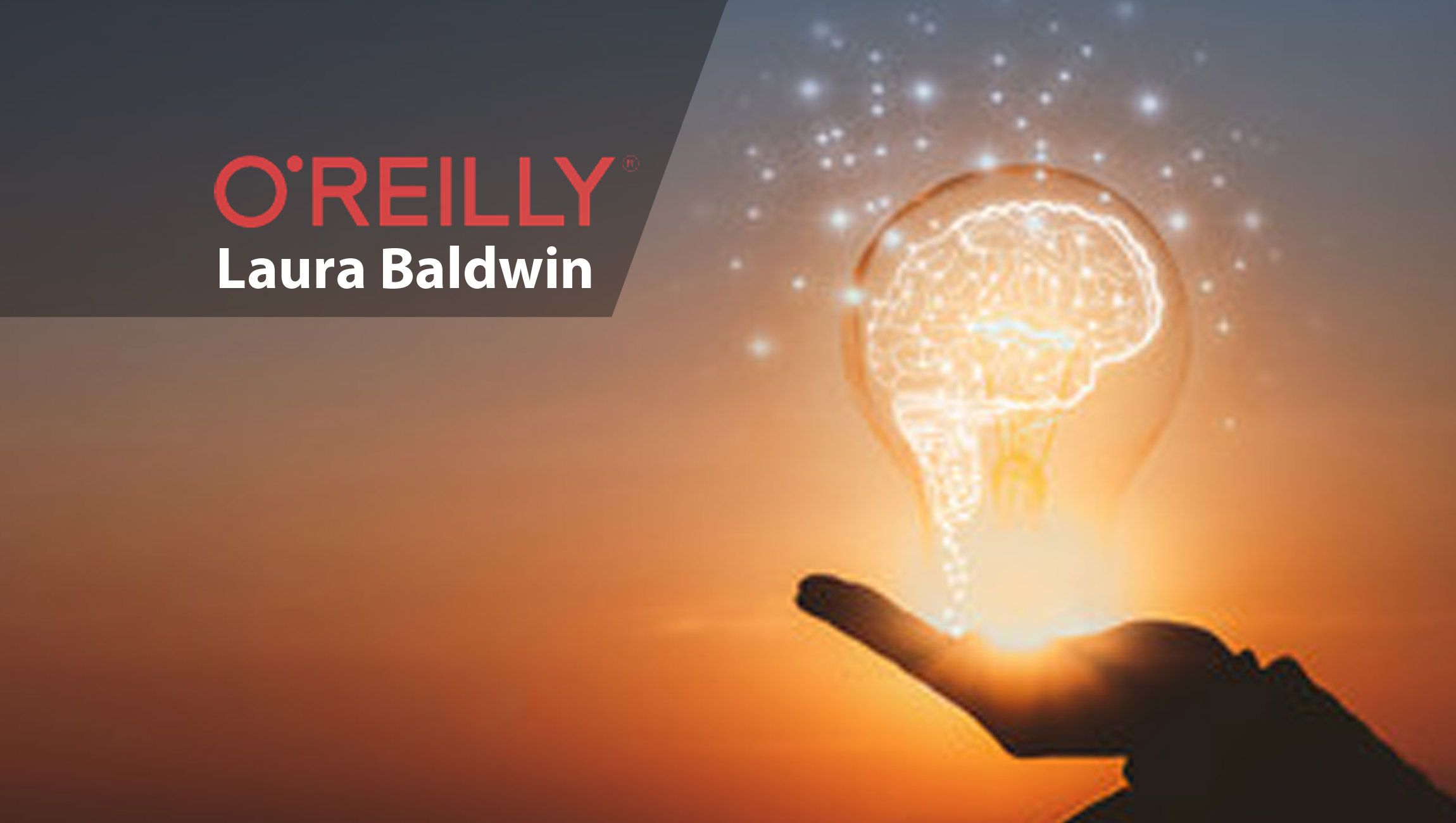 AI-Powered HR: Why Data Governance and Auditing Are the Keys to Success