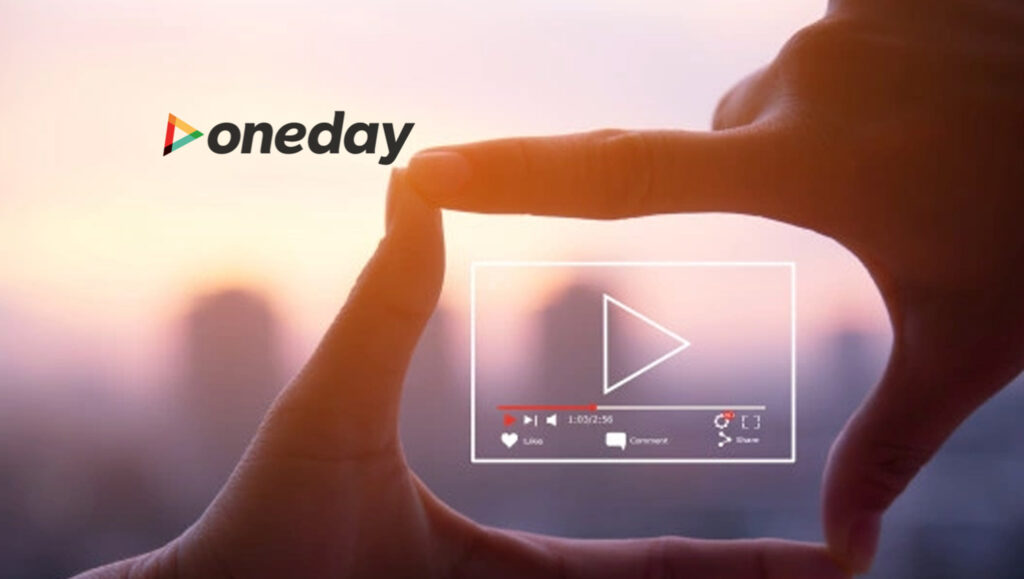 Leading-Video-Technology-Company_-OneDay_-Launches-Enhanced-Storytelling-Platform-Built-for-the-Senior-Living-Industry