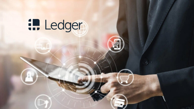 Ledger-completes-a-_380-million-Series-C-fundraising-valuing-the-company-at-more-than-_1.5-billion_-to-strengthen-its-position-as-the-leading-secure-gateway-to-digital-assets