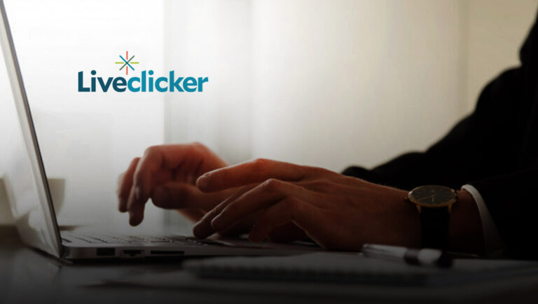 Liveclicker Finds Brands With Deep Email Personalization and Mobile Activation Score Better On Key Customer Metrics