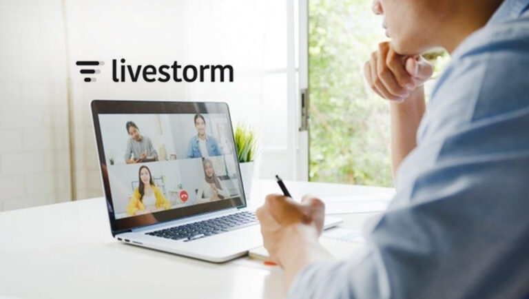 Livestorm-Launches-New-End-to-End-Video-Conferencing-Platform-That-Optimizes-Audience-Engagement-to-Combat-Screen-Fatigue