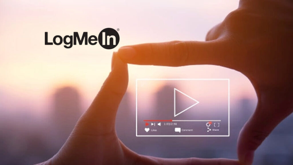 LogMeIn’s Rescue Live Guide Adds Video and Voice Capabilities to Help Businesses Provide Superior Virtual Support Experiences