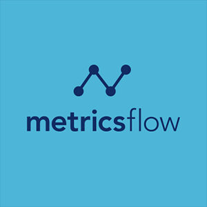 Metricsflow’s Cookieless Analytics Platform Backed by Silicon Valley VC Firm