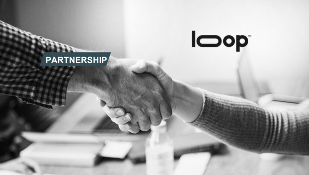 Loop Media, Inc. to Deliver Exciting New Content in Partnership with FITE