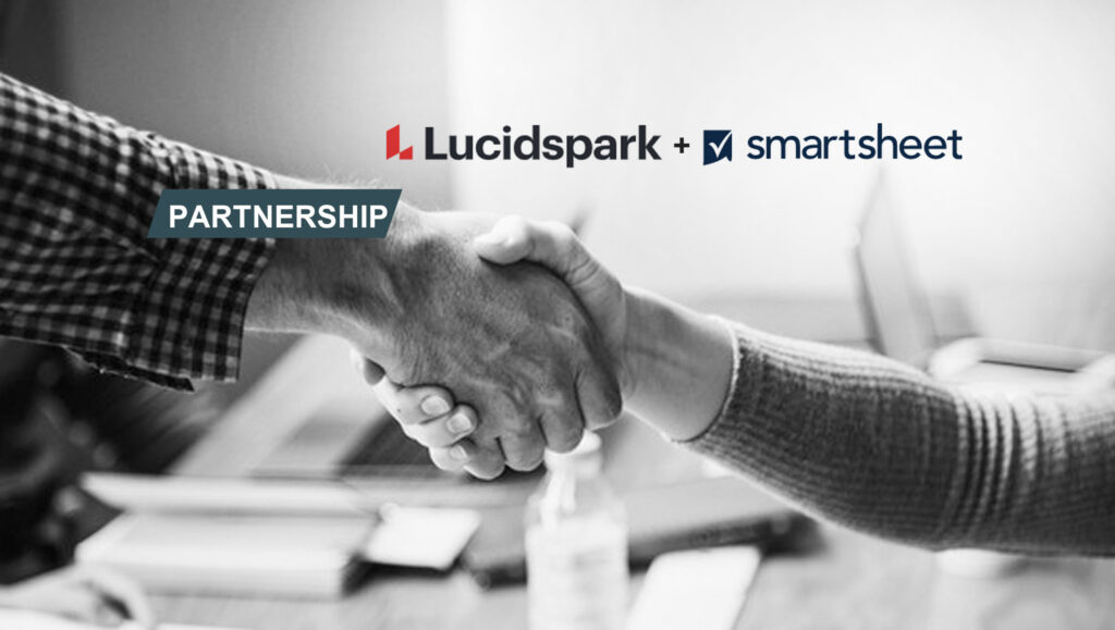 Lucid-Announces-Lucidspark-Integration-with-Smartsheet