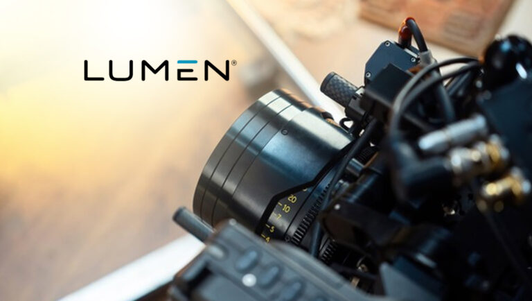 Lumen-Media-Transformation-takes-live-and-on-demand-video-from-the-camera-to-the-Edge