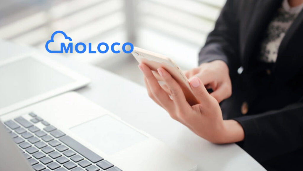 MOLOCO Launches Dynamic Creative for Programmatic Mobile Advertising