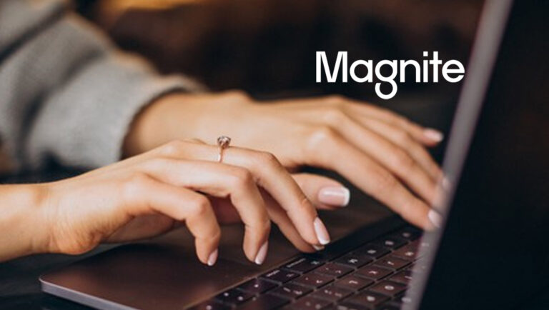 Magnite-Led Consortium Completes First Phase of Publisher First-Party Segments Initiative