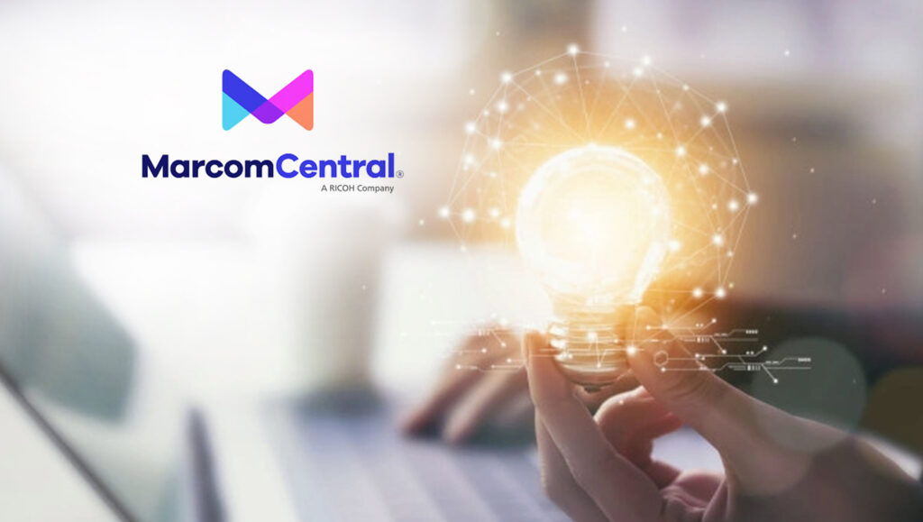 MarcomCentral Launches Partner Program for Digital Asset Management Solution, MarcomGather