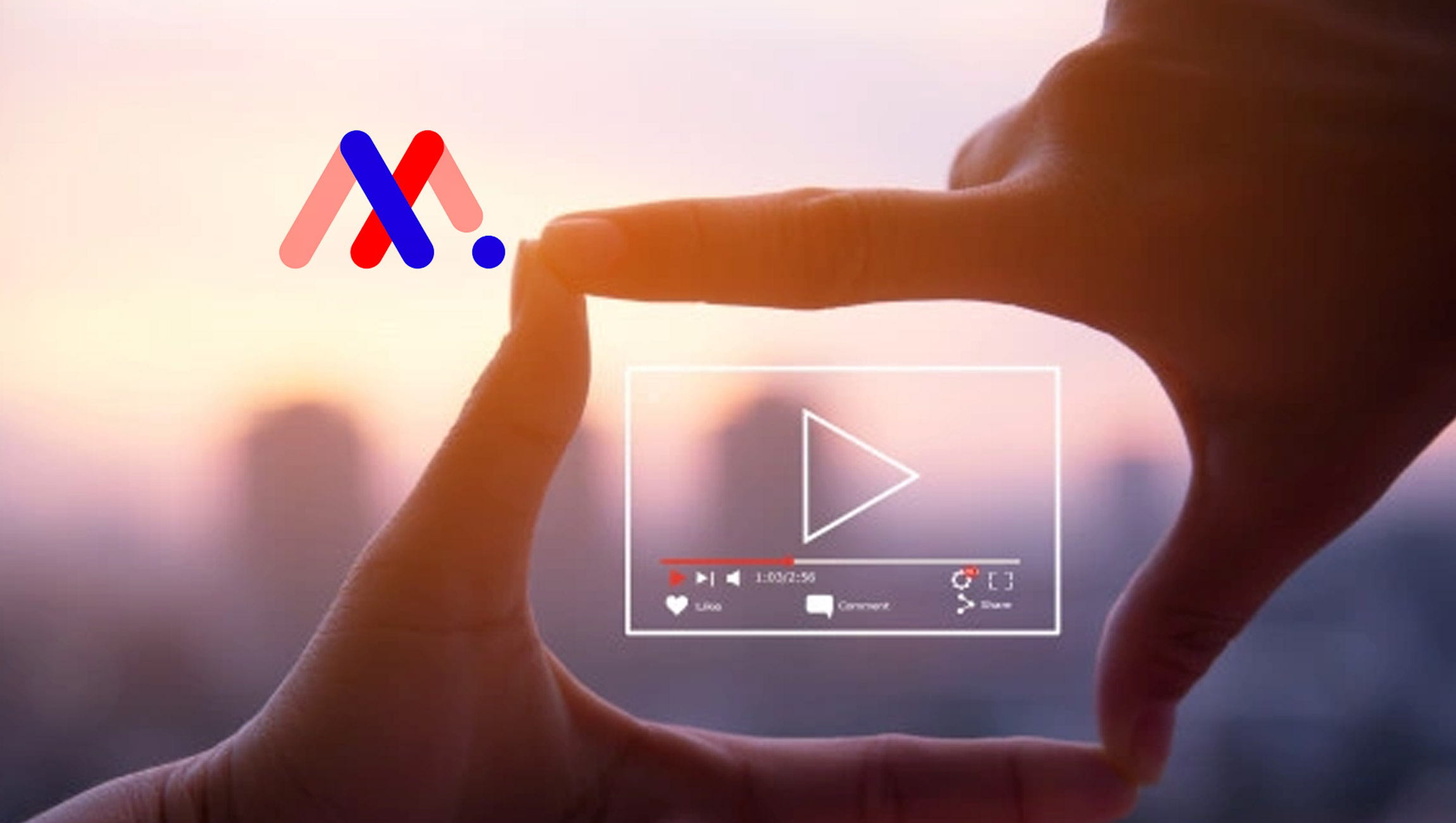 MarkUp Teams Up with Loom to Strengthen User Experience with Video Capabilities, Reaches 100K Users