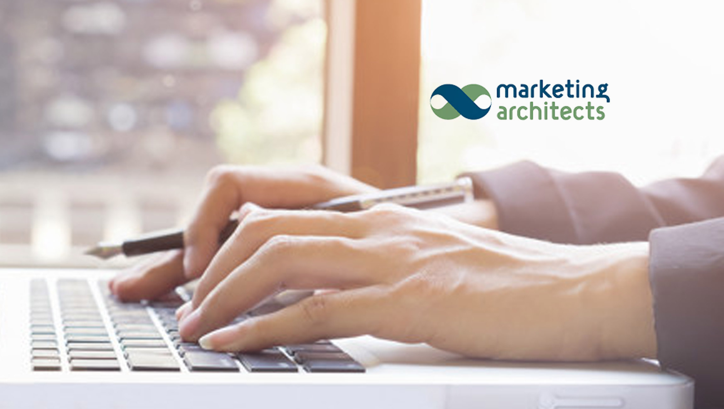 Marketing Architects Takes the Next Step in Automated Media Buying