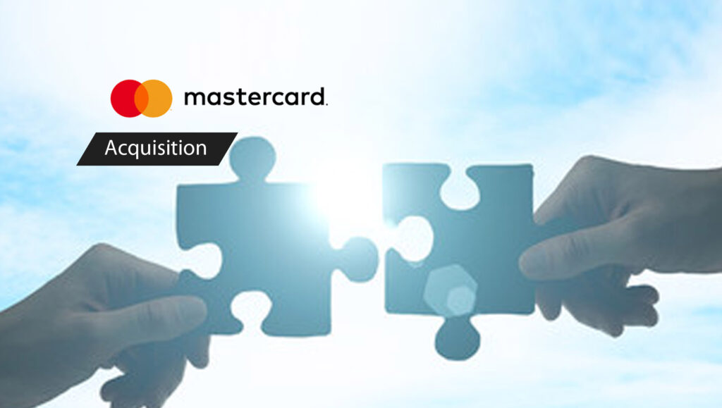 Mastercard Focuses on Digital Identity Innovation with Close of Ekata Acquisition