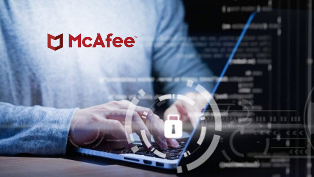 McAfee Launches AI-powered Scam Protection to Spot and Block Scams in Real-Time