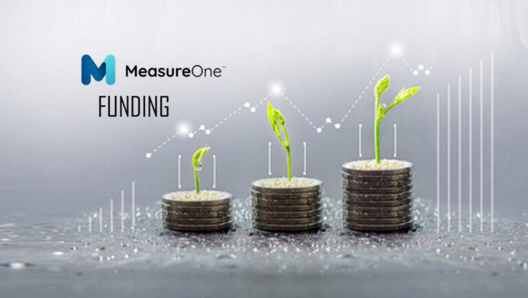 MeasureOne Introduces Industry's First Consumer-Permissioned Data Platform-as-a-Service