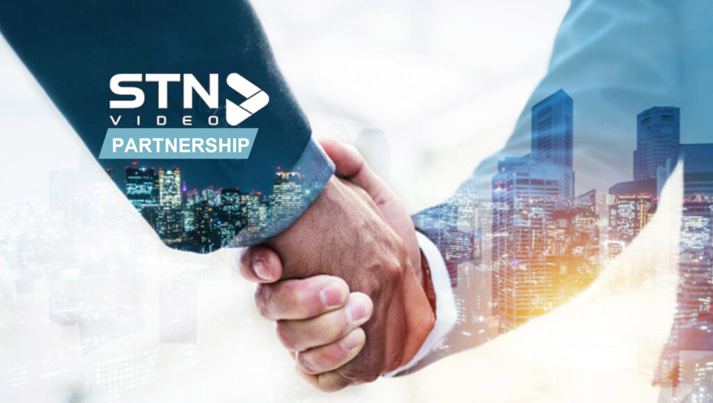 Media-veteran_-Grant-Whitmore-joins-STN-Video-as-Head-of-Strategic-Partnerships