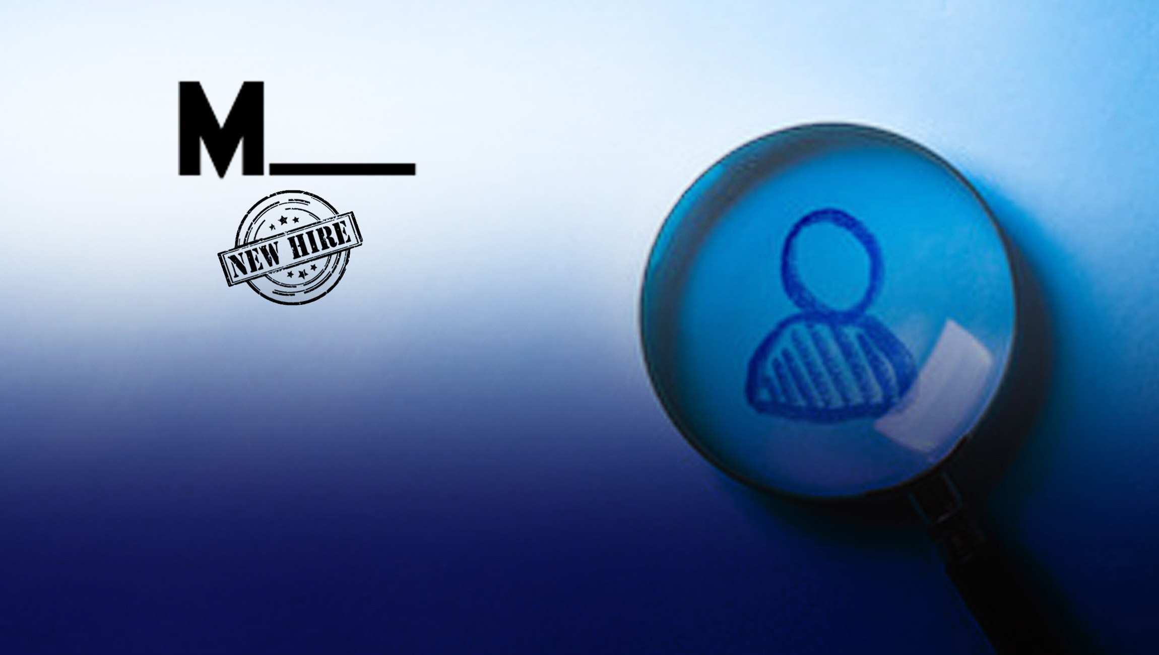 MediaCo Appoints New Executive Team To Lead Strategic Realignment And Innovation