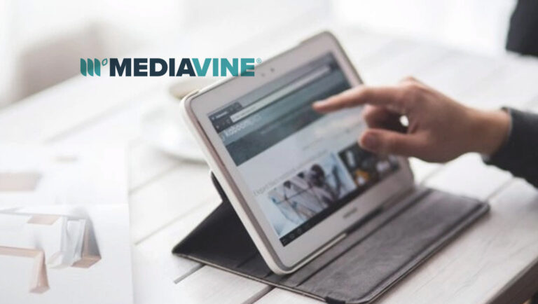 Mediavine Champions Commitment to Diversity and Inclusion in Company Report